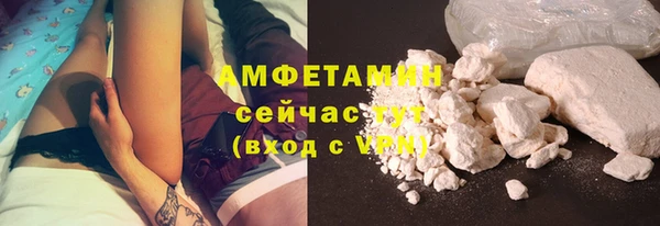прущие крисы Каменка