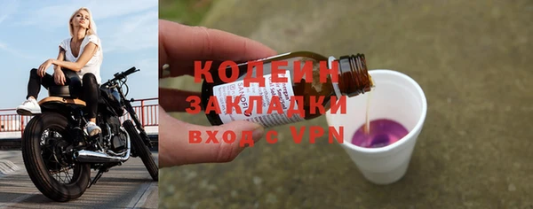 прущие крисы Каменка