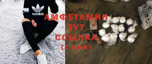 прущие крисы Каменка
