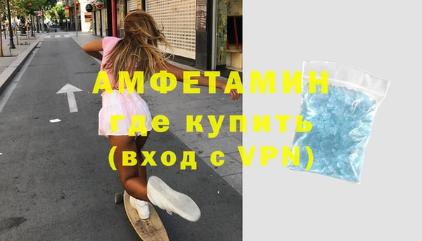 сатива Каменногорск