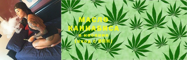 МДПВ Костерёво