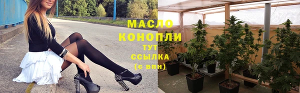 МДПВ Костерёво