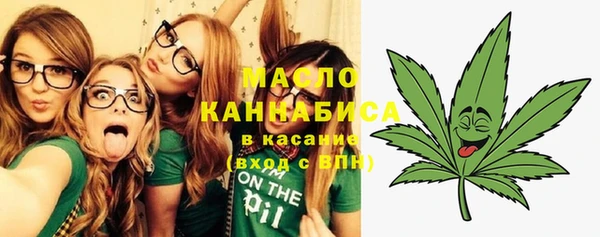 прущие крисы Каменка