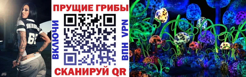 Галлюциногенные грибы MAGIC MUSHROOMS  Купить  Красноуфимск 